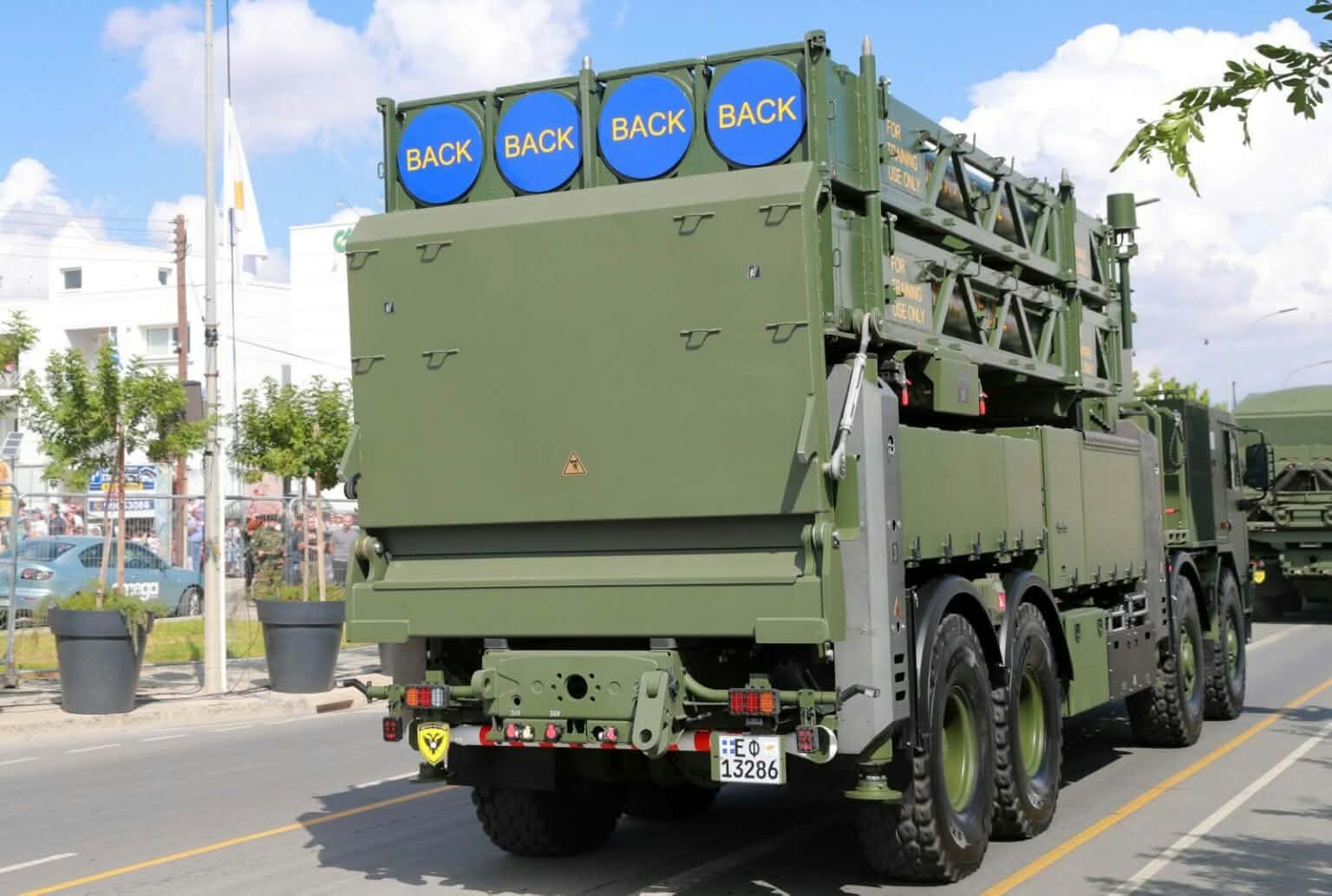 Defence2