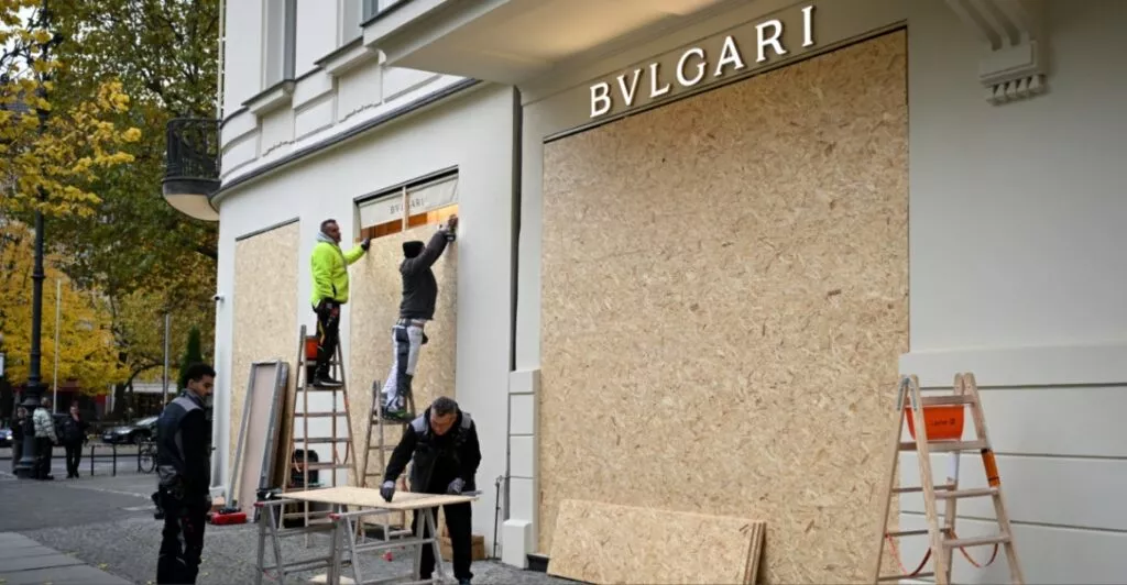 Germany Bulgari 1024x532