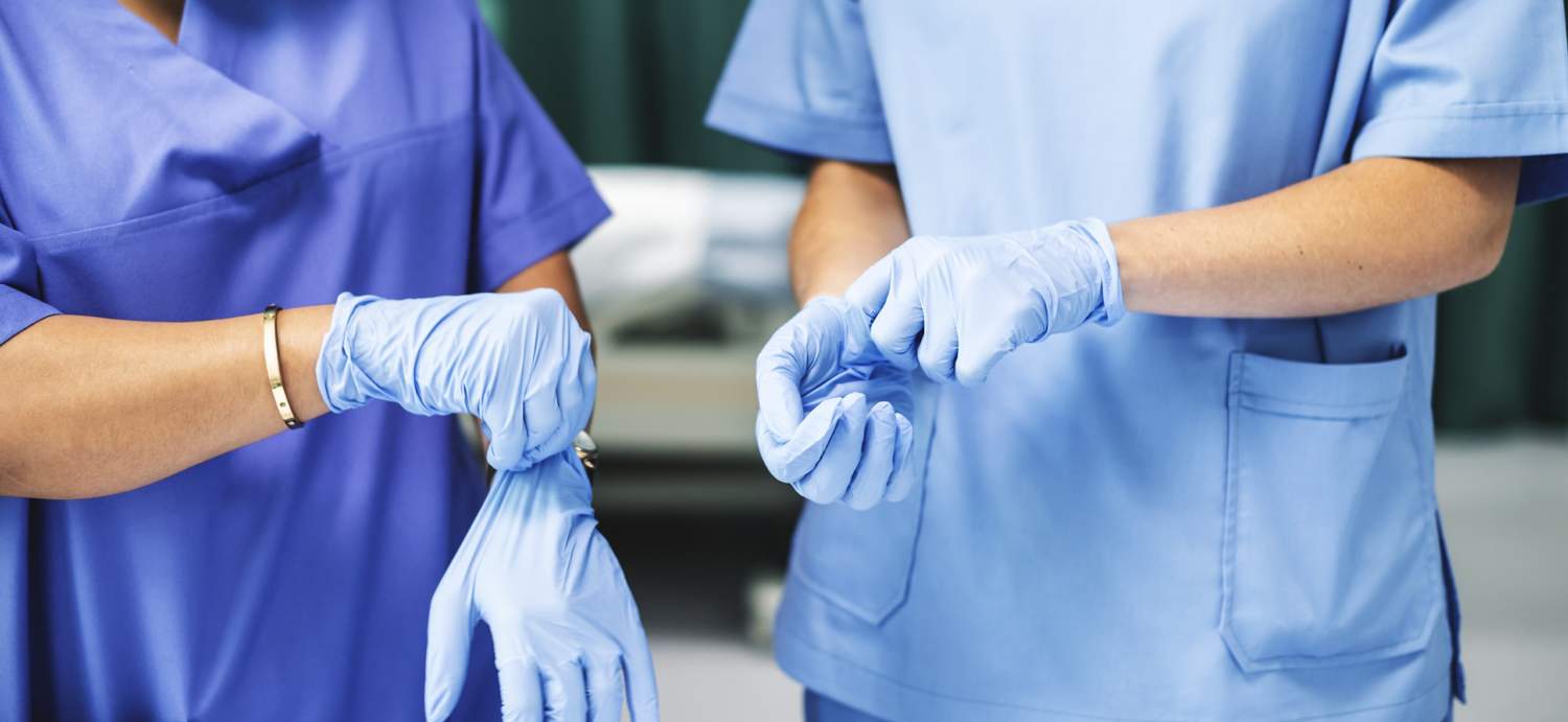Health-ministry-threatens-to-suspend-Nicosia-private-hospital-over-nurse-shortage.jpg