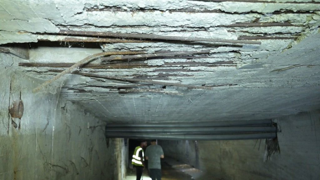 Image 37 1024x576