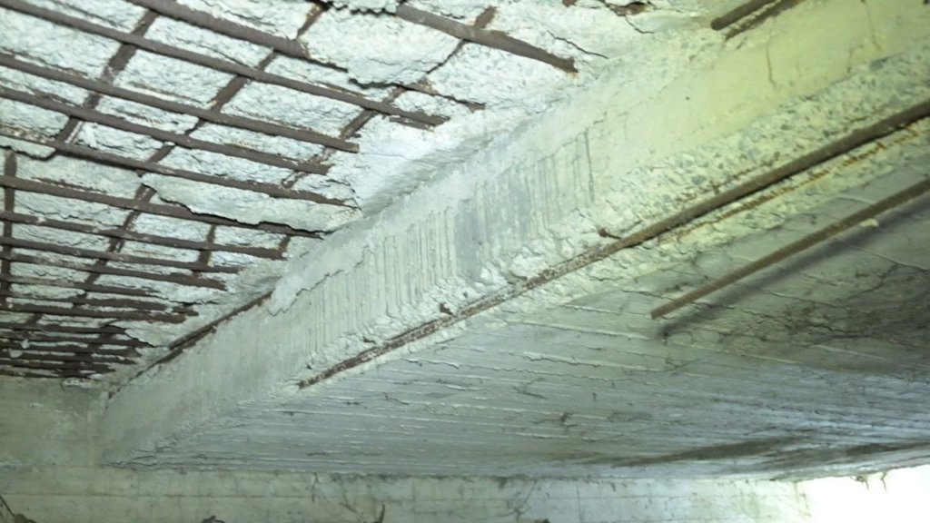 Image 38 1024x576