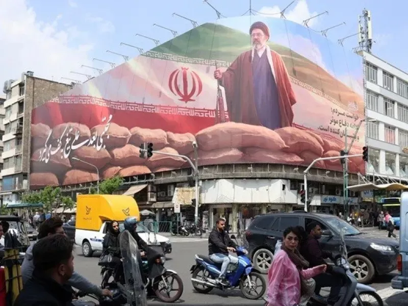 Iran.webp