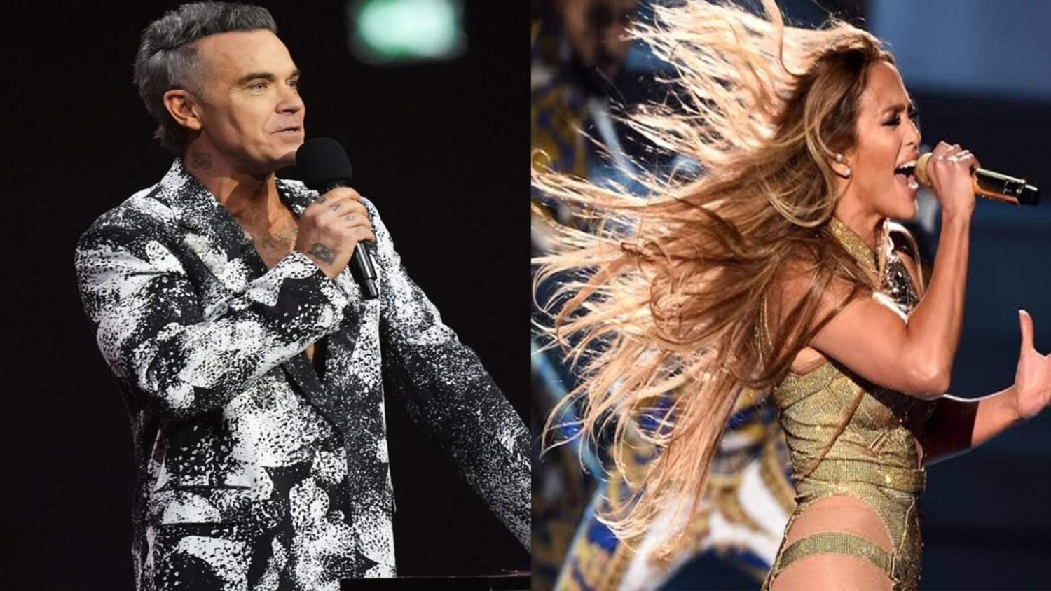 Jlo And Robbie 1536x864