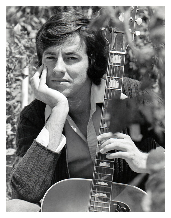 John Vickers