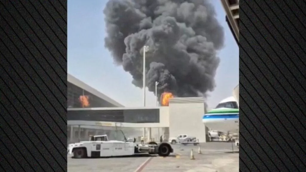 Maketa Riyadh Airport 1024x575