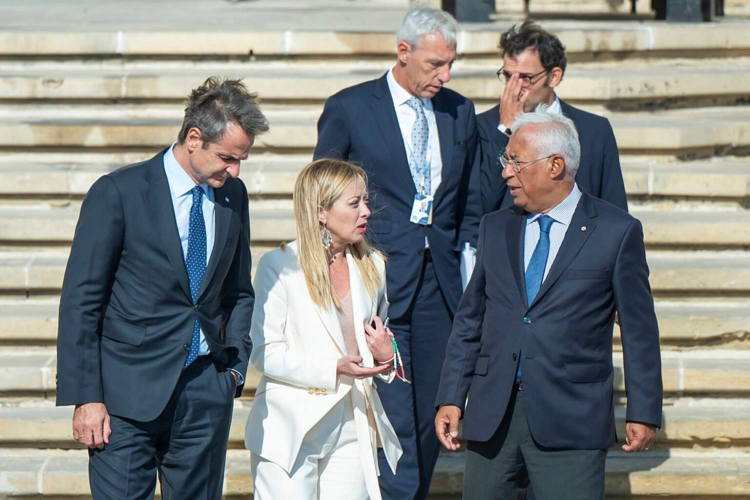Mitsotakis Meloni 1 1536x1024