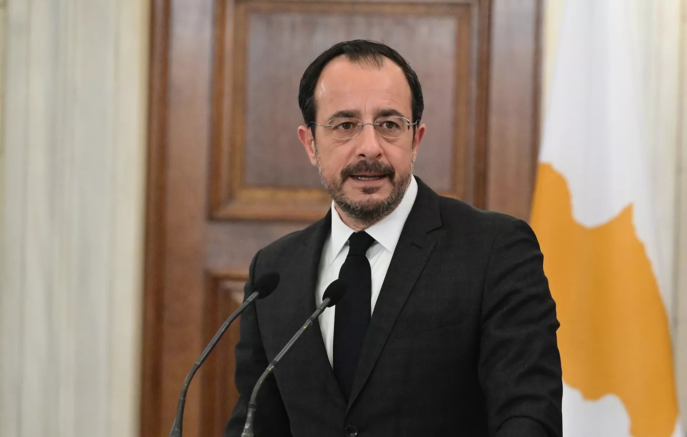 Nikos Proedros (2)