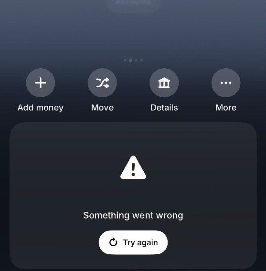 Revolut Error 1 (1)