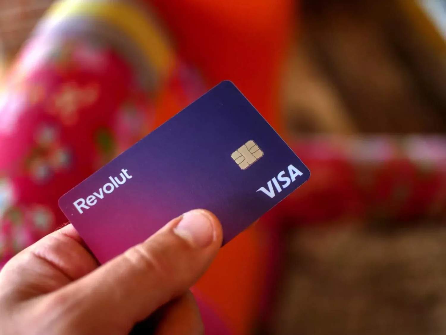 Revolut1 1536x1154