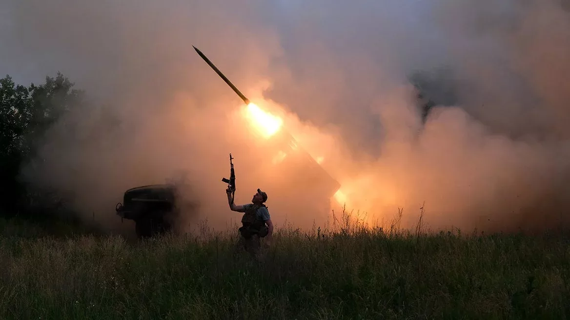 Russiaukraine Xrm