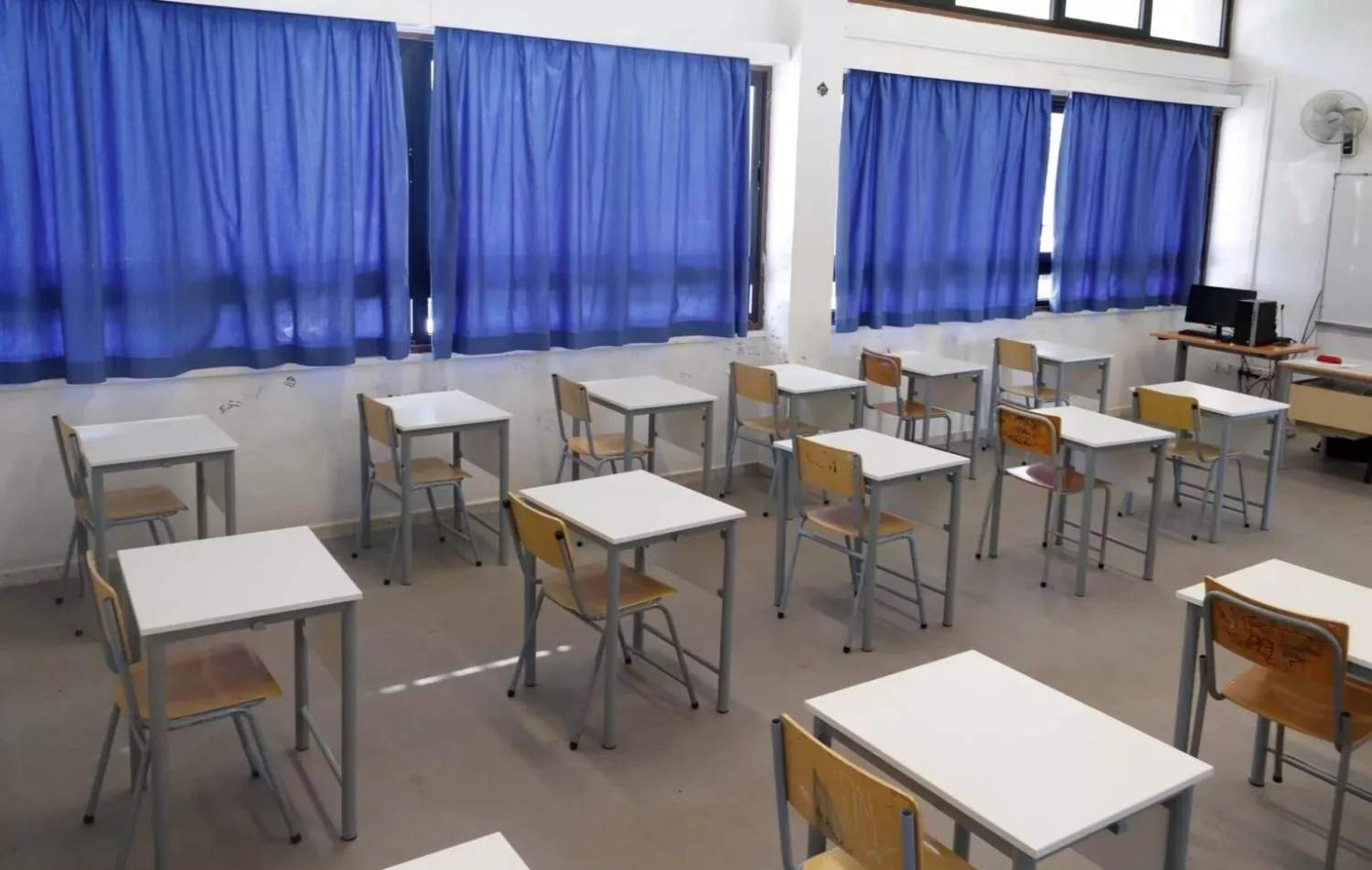 School Further Education Kie Women Schools