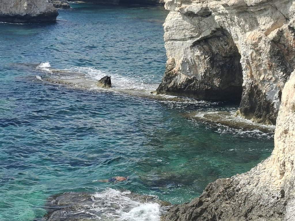 Sea Caves (6)
