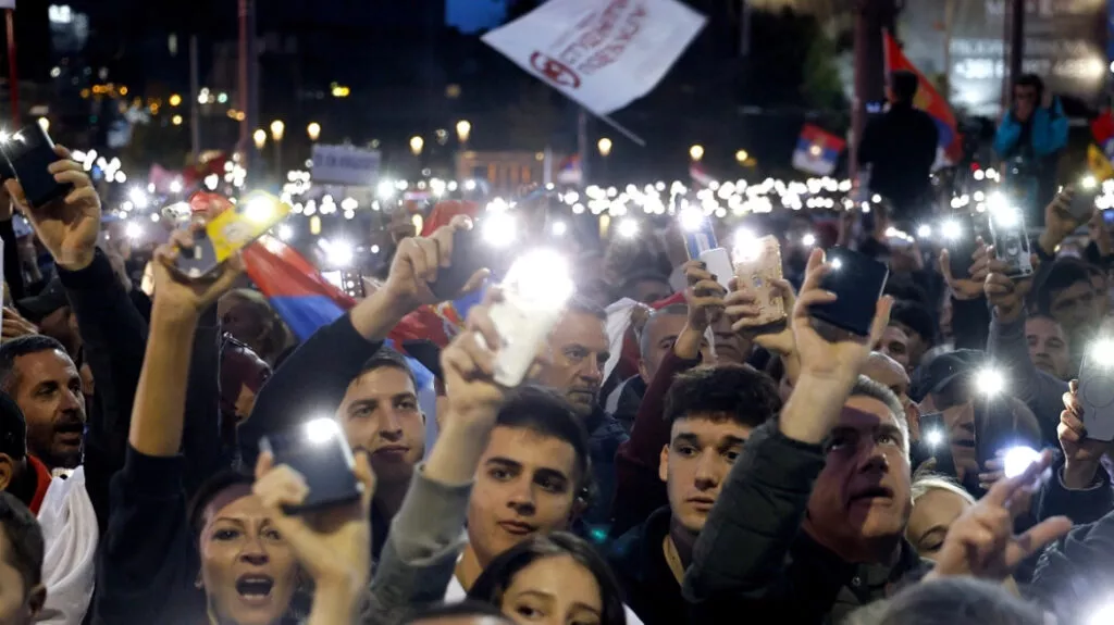 Serbia1 1024x575