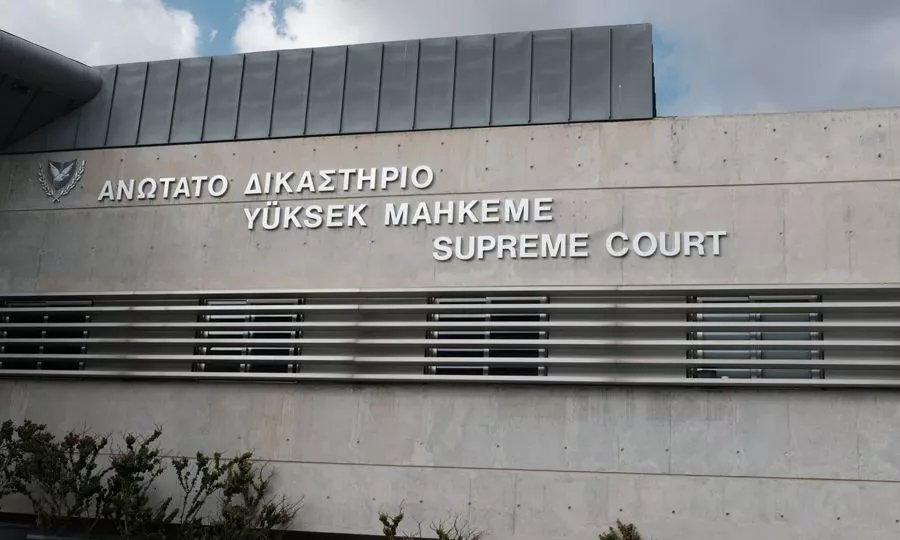 Supreme Court