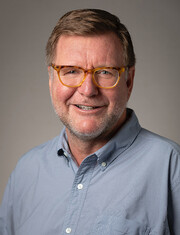 Westad Arne Picture