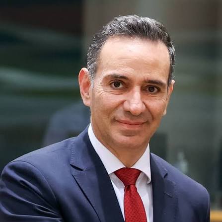 ΔΑΜΙΑΝΟΥ 2