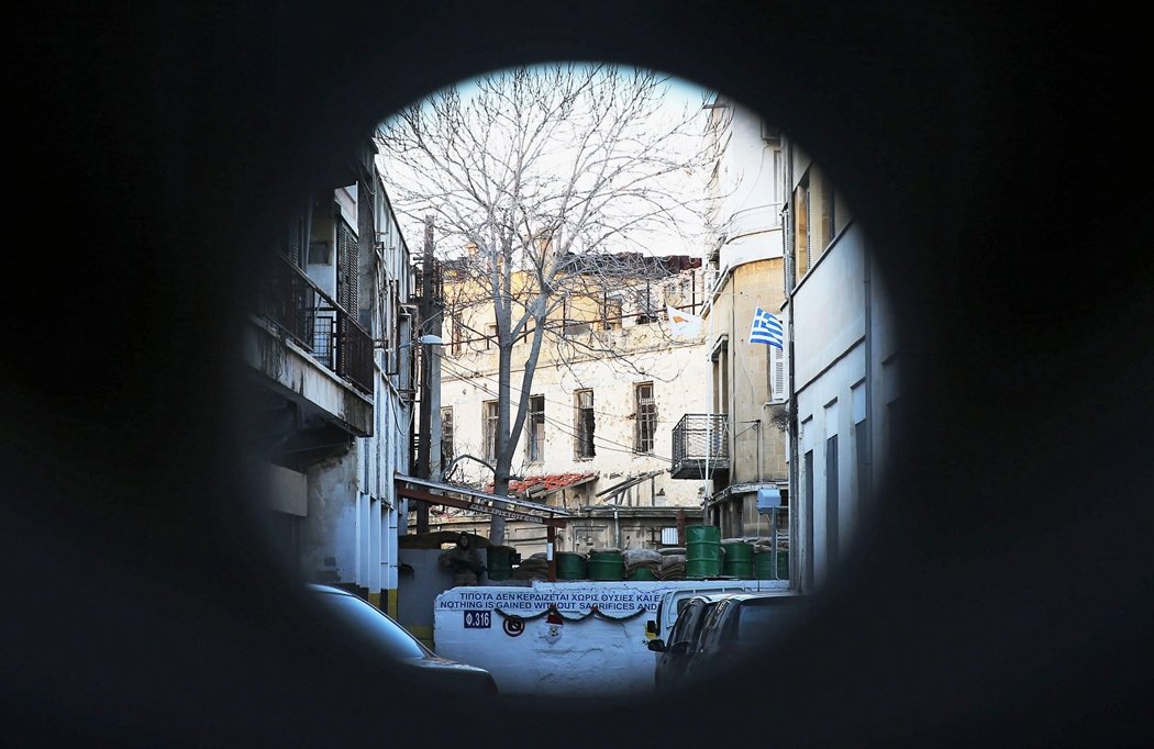 κατεχόμενα 1 Id 1191085
